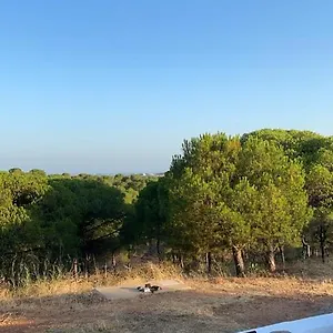  Apartamento Borrachos España
