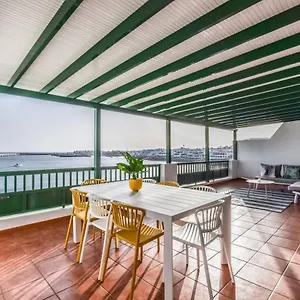  Apartment Ca' Lita Spain